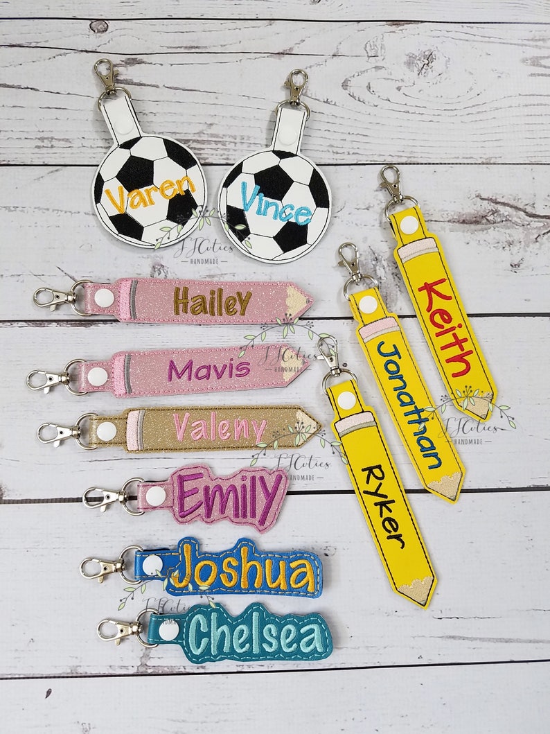 Personalized bagpack Tag-Softball Backpack Name Tag-Personalized softball Coach Gift-Personalized softball Gym Laptop Bag Tag-Personalized image 5