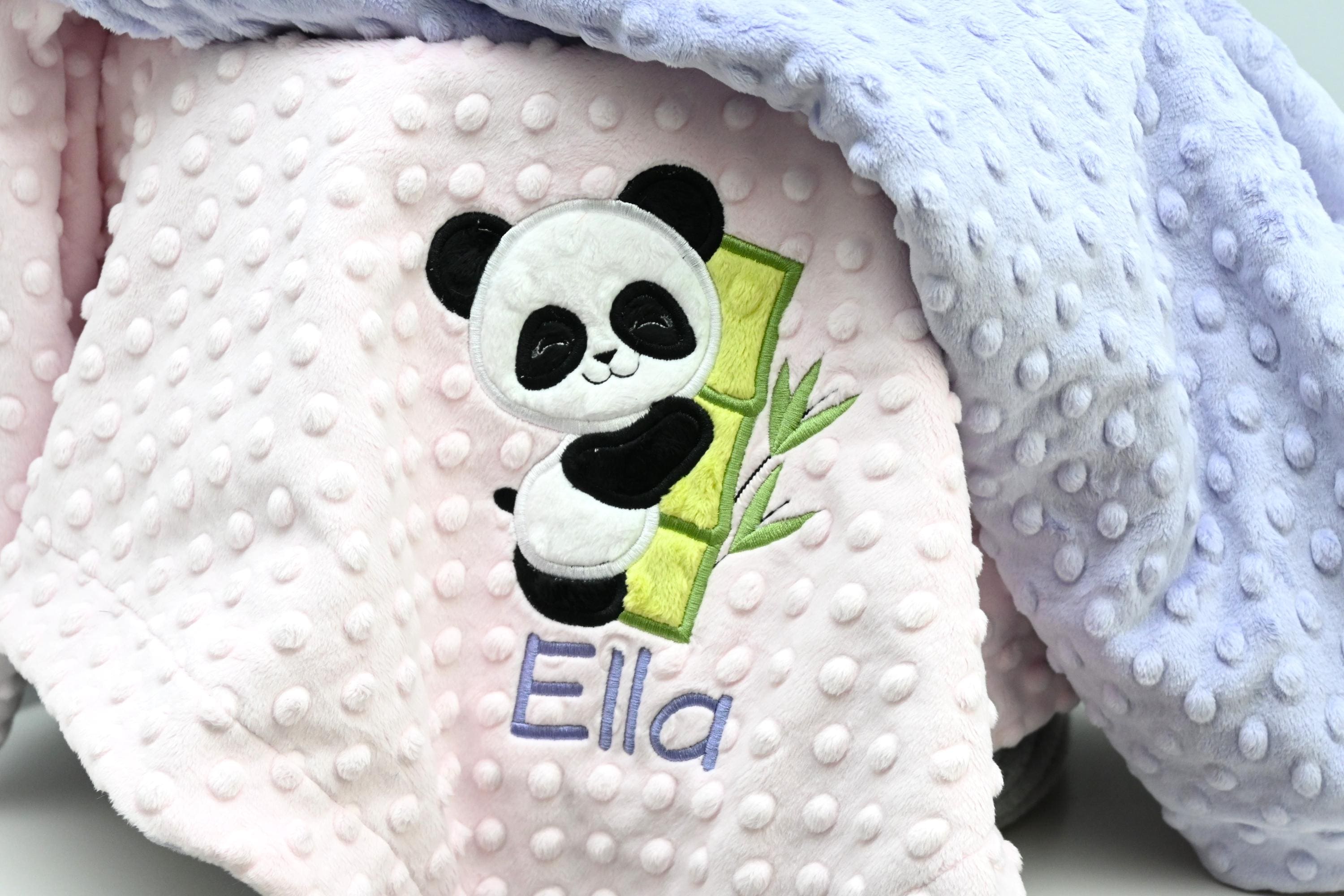 新品 everyone happy coincidence blanket PEANUTS® All Over Snoopy™ Pattern Plush Blanket | Personal