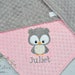 see more listings in the Applique Baby Blanket section