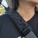 see more listings in the Car Seat Strap section