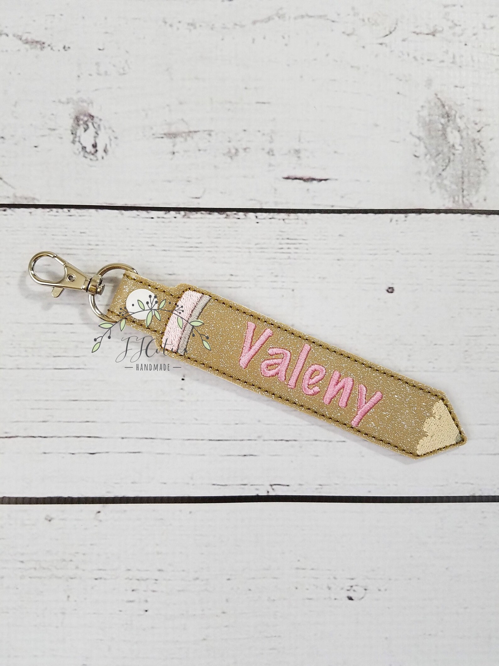 Personalized Name Tagschool Backpack Name Tagpersonalized Etsy