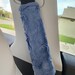 see more listings in the Car Seat Strap section