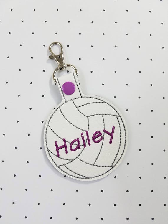 backpack name tag
