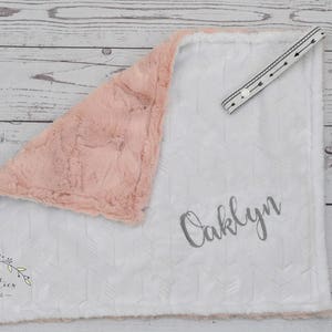 Étiquette personnalisée Couverture-Étiquette avec support de sucette-Couverture de sécurité-Flèche Couverture-Étiquette personnalisée-Flèche personnalisée