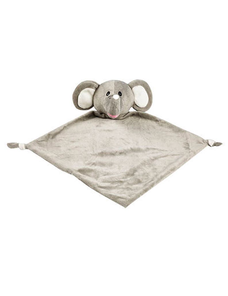 Personalized Lovey Minky Blanket Teddy Bear-Stuffed Animal-Bear Personalized security blanket-Birth Stats Annoucement Bunny-Cubbies Blanket