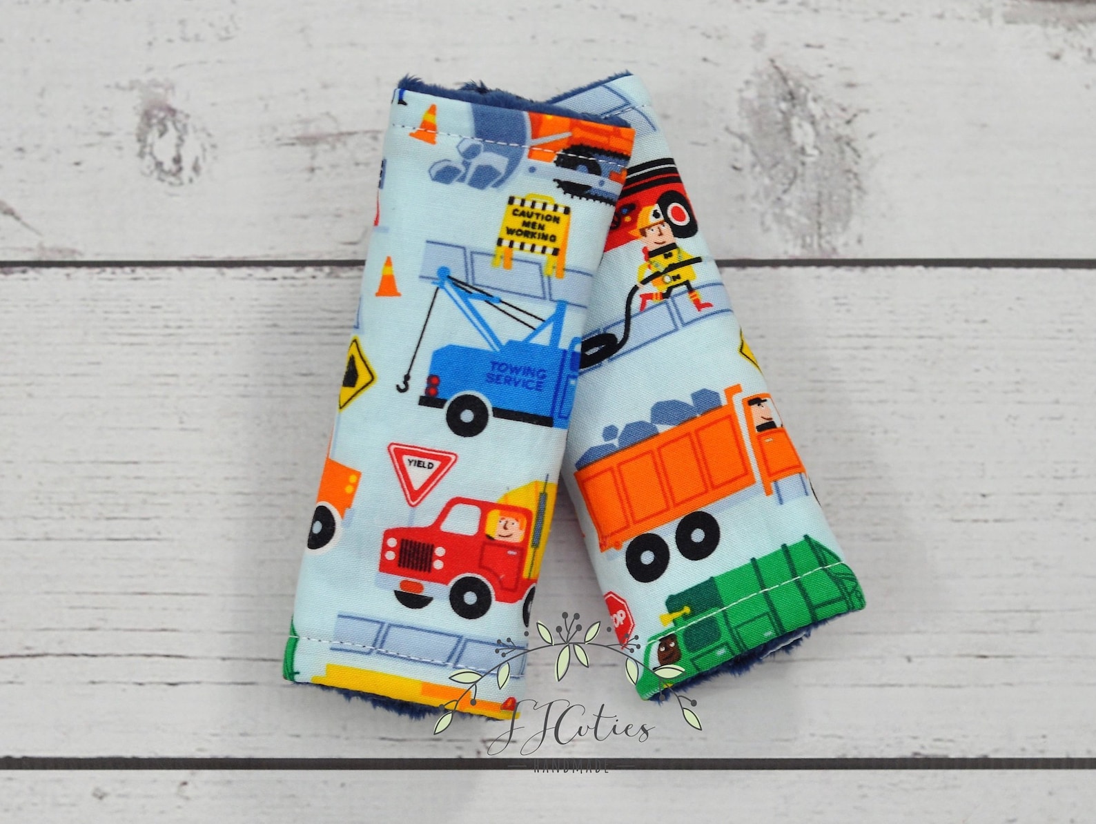 Baby Car Seat Strap Covercar Seat Neck Strapstroller Seat Etsy