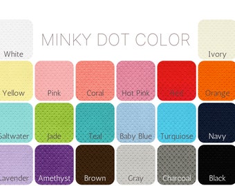 Coperta Morbida A Forma Di Coniglio Per Neonati - Piumino Comfort In 7 Colori (Verde Salvia) - 3