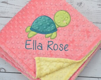 Jeniffer Masy On Etsy