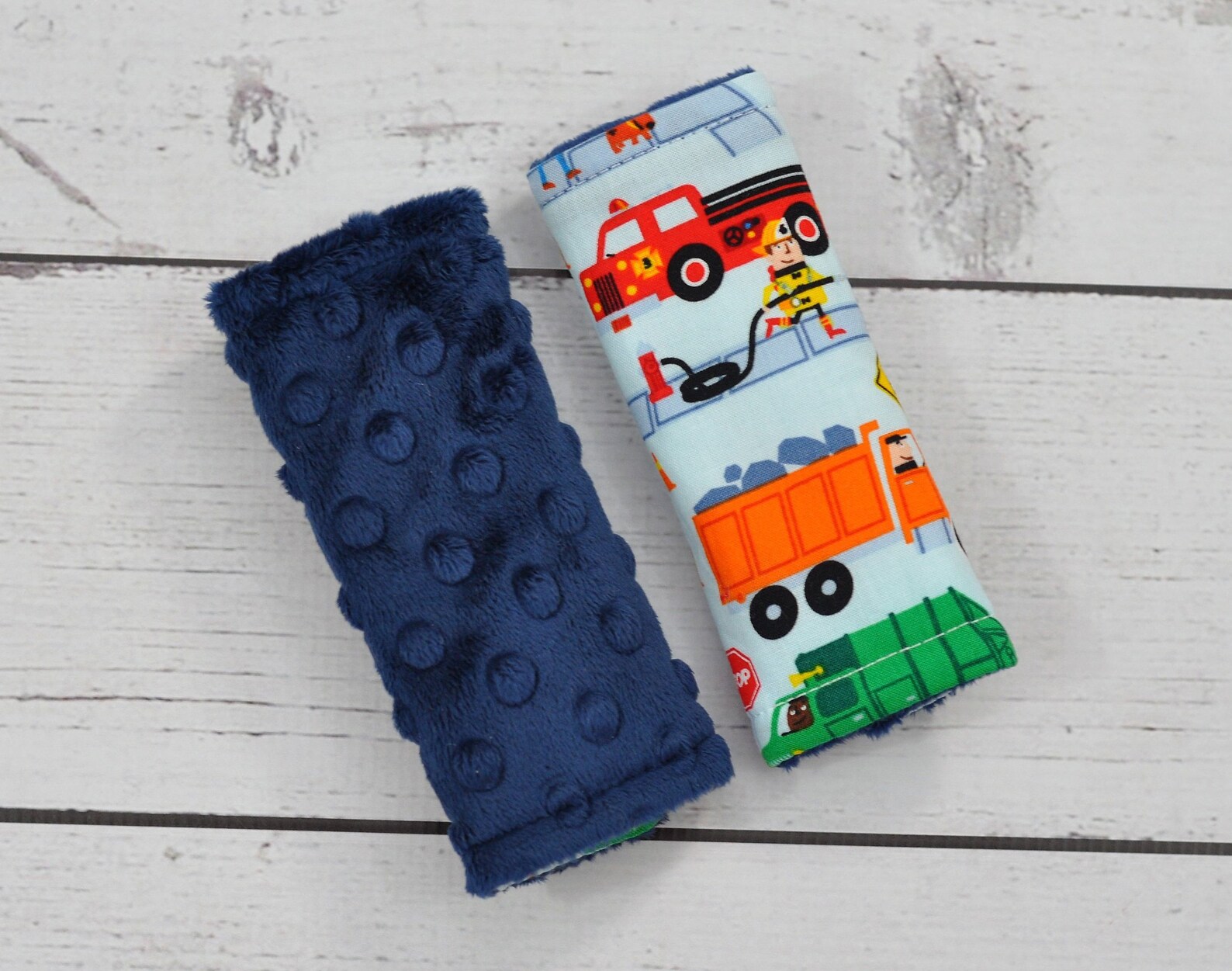 Baby Car Seat Strap Covercar Seat Neck Strapstroller Seat Etsy