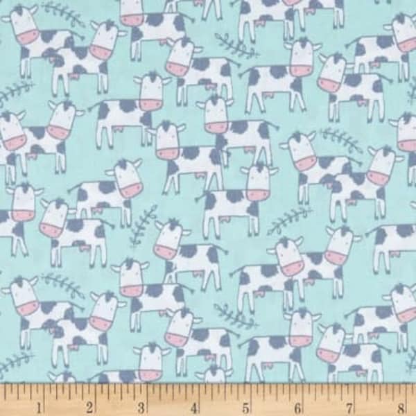 Fitted Crib Sheet-Farm crib sheets-Cow crib sheet-Farm Crib Sheets-Farm Nursery Bedding-Farm Baby Nursery Bedding-Farm Life Sheet-Barn Sheet