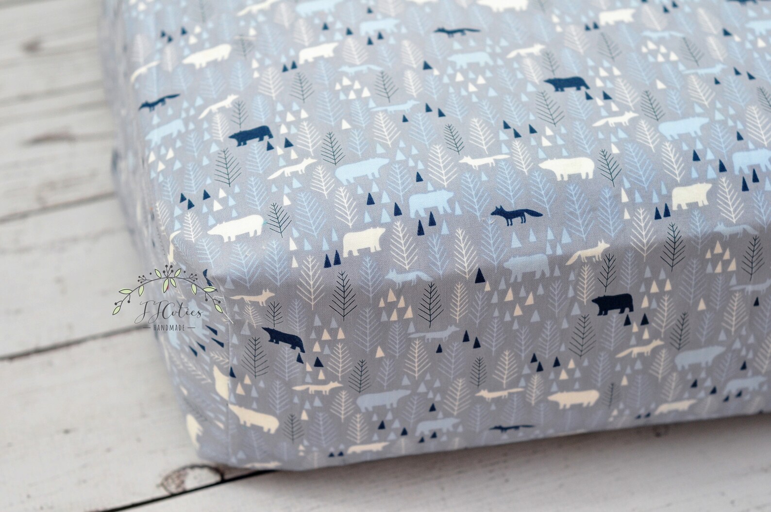 Fitted Crib Sheets tribal Teepee Crib Sheetsbaby Girl Boy Etsy