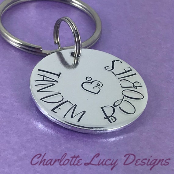 Golden boobies breastfeeding award keyring awareness Journey new mummy gift