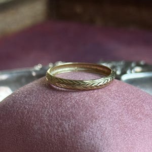 0.20 CT. T.W. Diamond Woven Ring in Sterling Silver | Peoples Jewellers