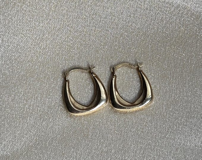 Baby Hoops