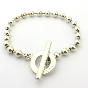 Gucci toggle shop bracelet
