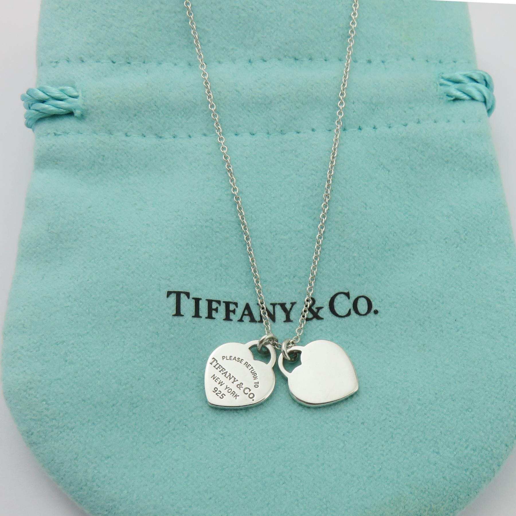 Tiffany's collectors - Etsy 日本