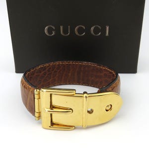 Gucci belt women - Etsy 日本