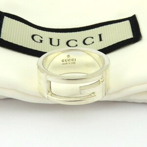 Gucci Ghost Etsy Australia