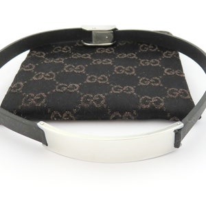 Gucci vs LV wallet : r/handbags