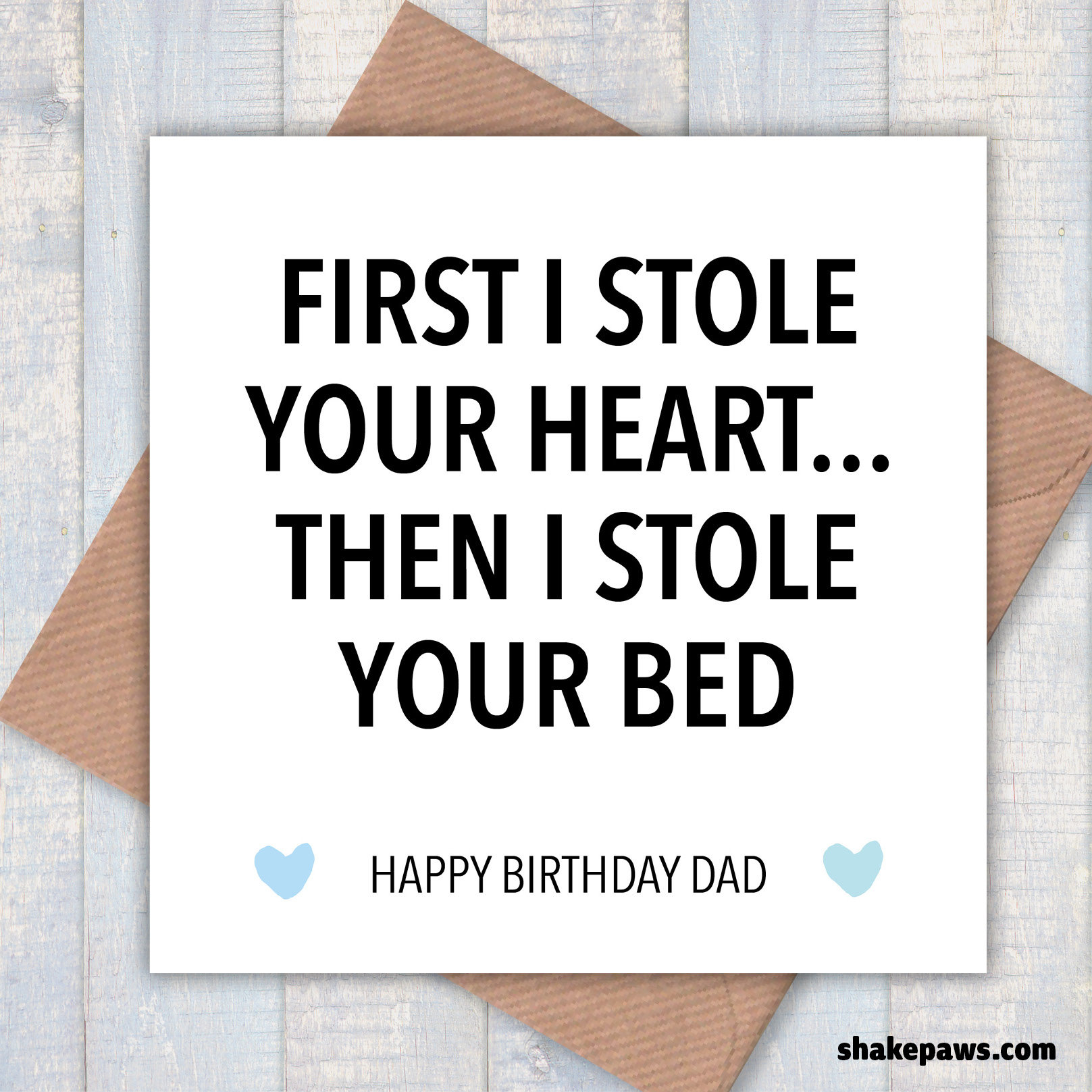 Happy 61st birthday best sale dad