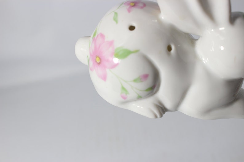 Jamestown Pretty Scents Potpourri Holder Hand Painted Etsy