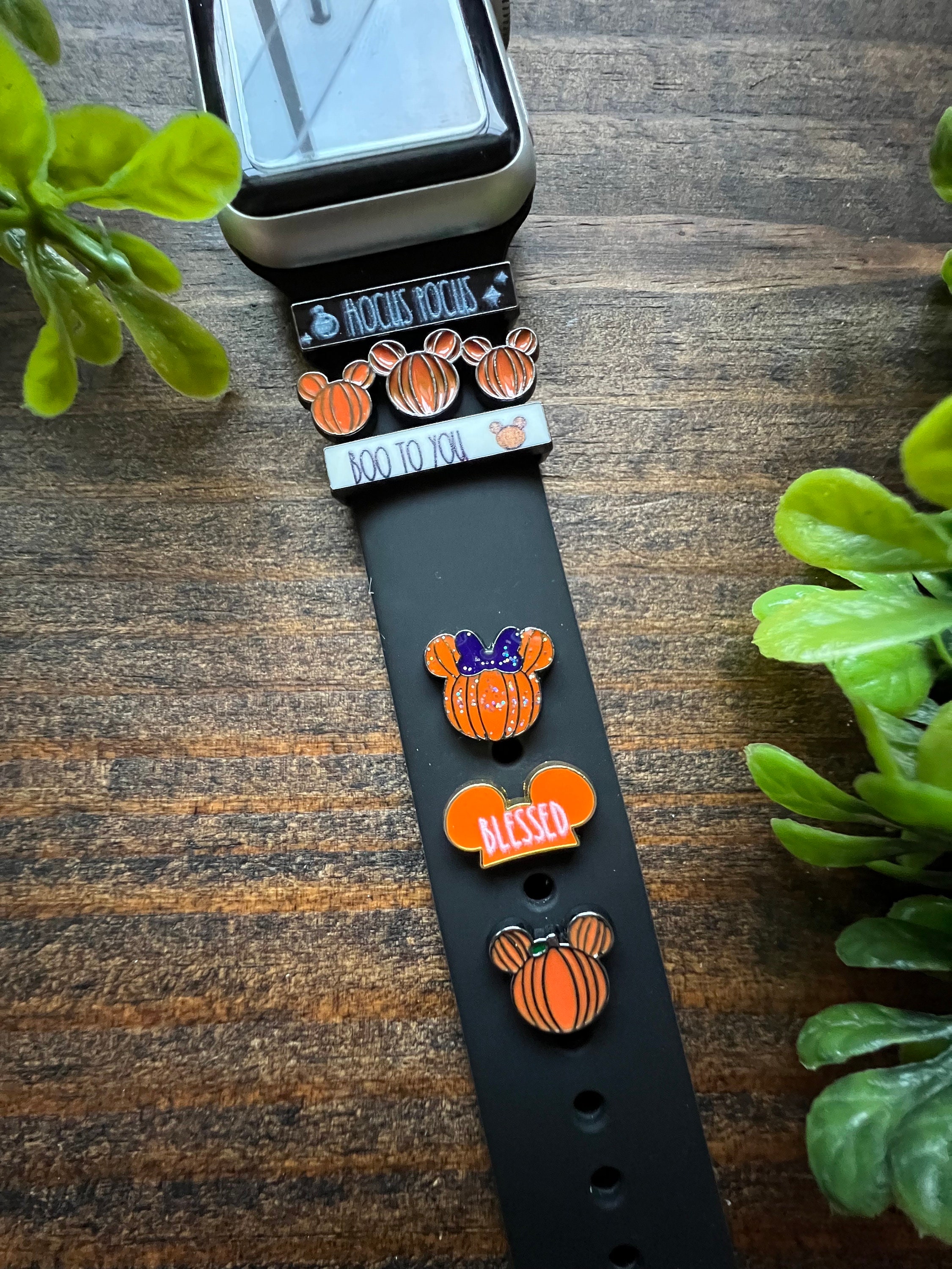 William Forsythe Watch American Me For Free Once Upon A Time In