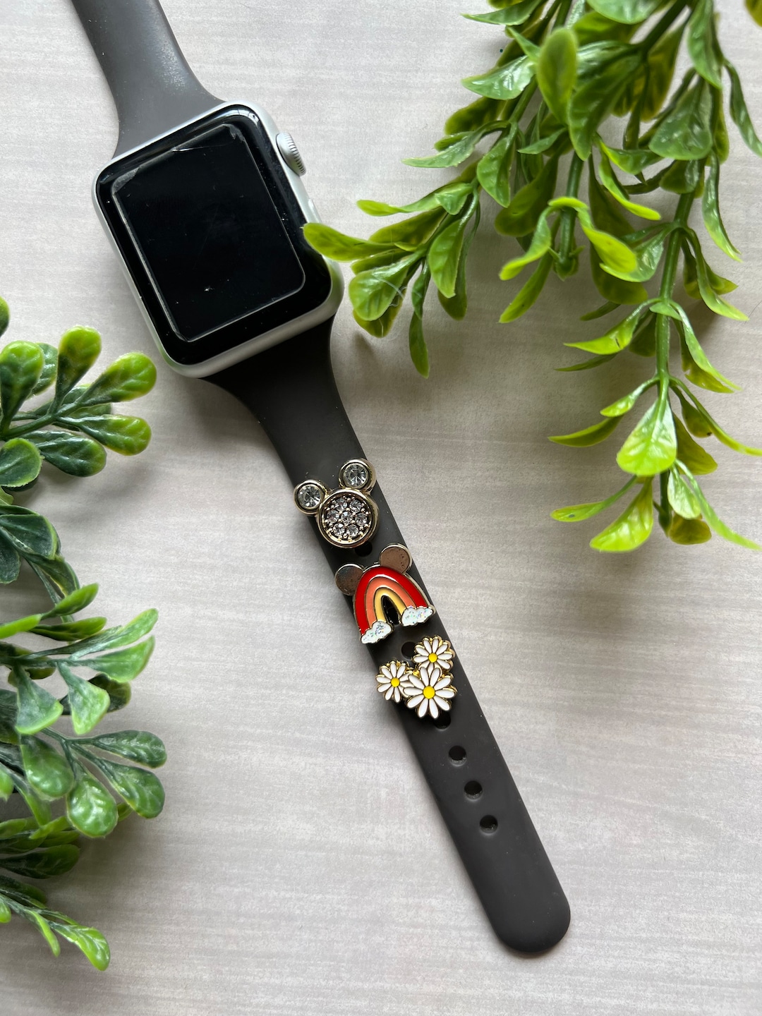 Lot De 10 Arcs Orthodontiques En Acier Inox - Formes Ronde, Ovale/ Naturelle, Carrée - 100 Pièces