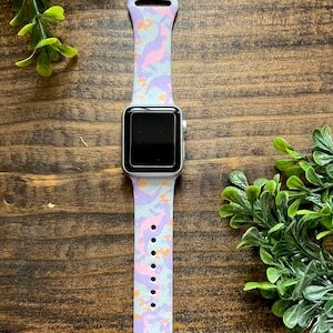 Disney Blümchen inspiriertes Armband