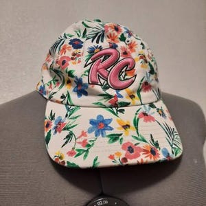 Robin Ruth Hat - Etsy