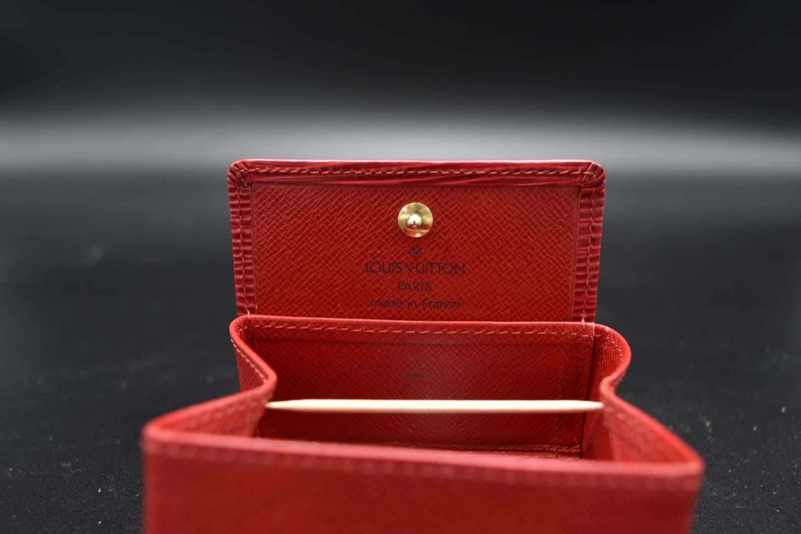 Can You Use Klarna At Louis Vuitton