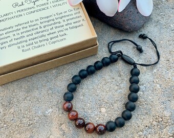 Motivating Quote Stepping Stones Don\u2019t Carry Your Mistakes Encouragement Gift Charm Anklet Moving Forward Encouraging Gift Anklet