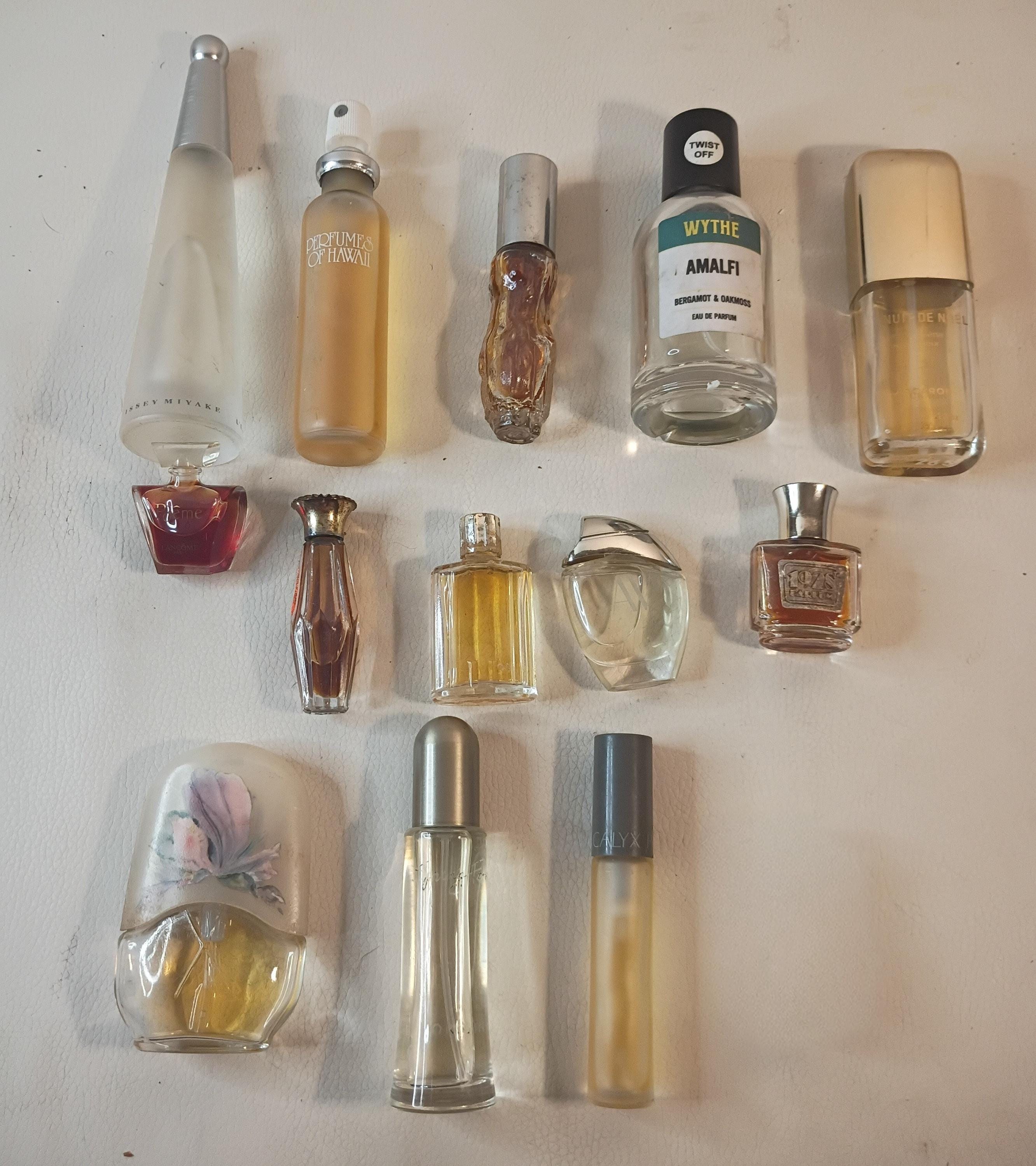 80s perfume - Etsy 日本