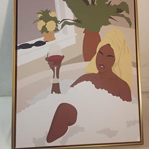 May include: A set of three ceramic mugs with a speckled, matte finish. The mugs are in shades of cream, light gray, and dark gray. Each mug has a simple, modern design and a rounded handle. Perfect for coffee or tea.