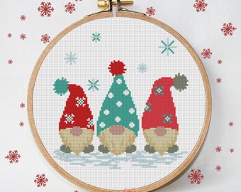 Schemi Punto Croce Download Immediato File Di Animalscrossstitch