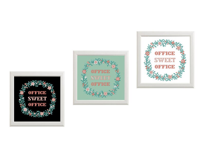 Free Free 81 Office Sweet Office Svg SVG PNG EPS DXF File