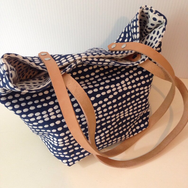 Bags And Purses Cool Modern Shoulder Bag Handbag - Cool Leather Purses Bags And Purses Cool Modern Shoulder Bag Handbag - Cool Leather Purses