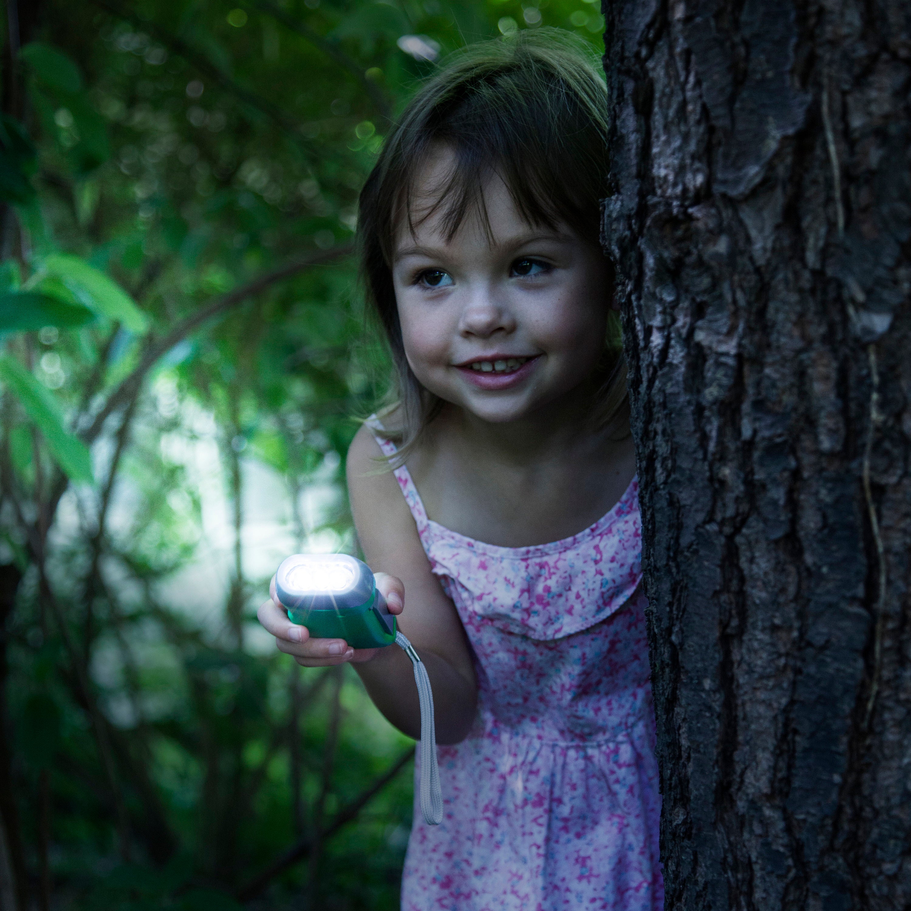 Outdoor Exploration Kit Bug Catcher Gift Set w/ Childrens Etsy