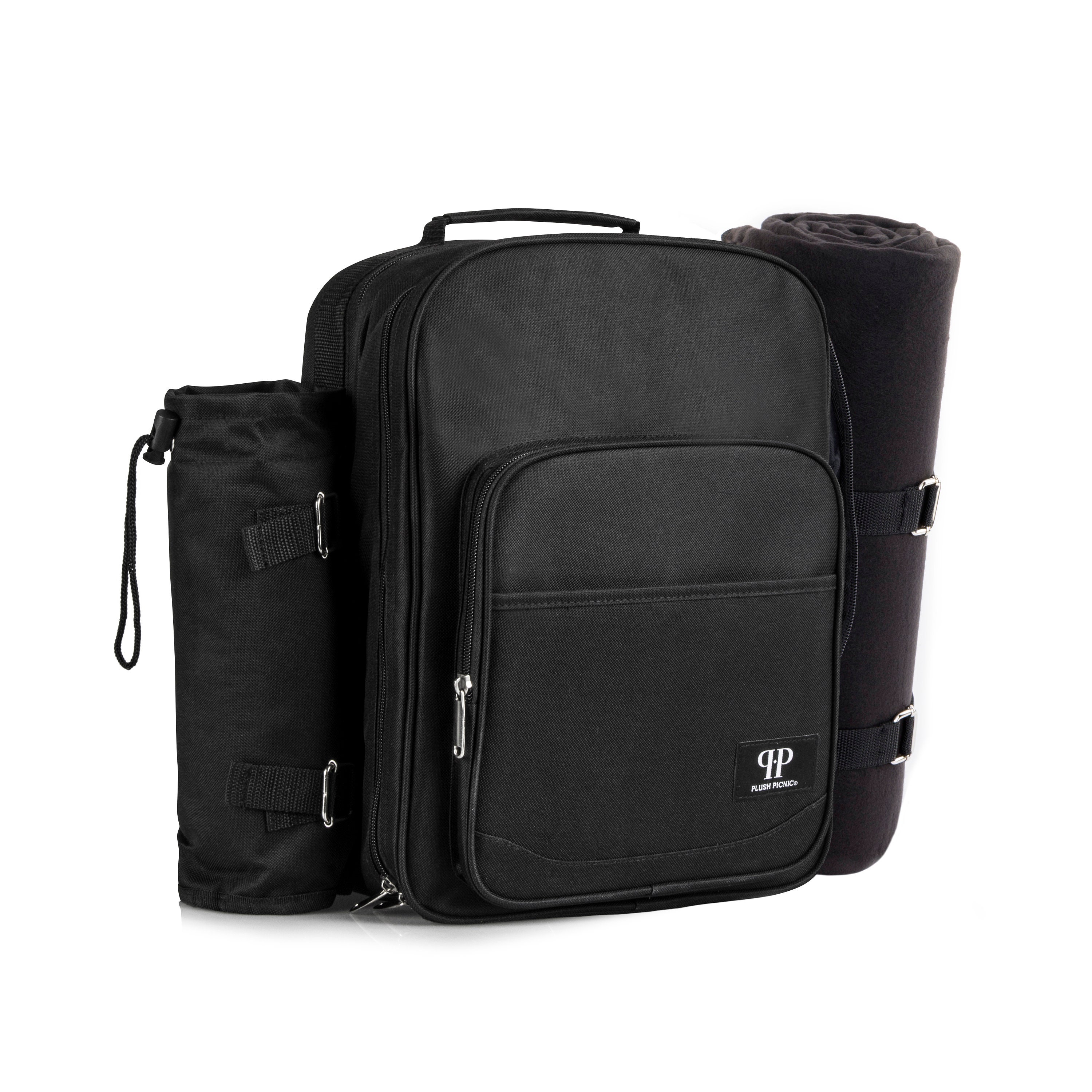 picnic backpack canada