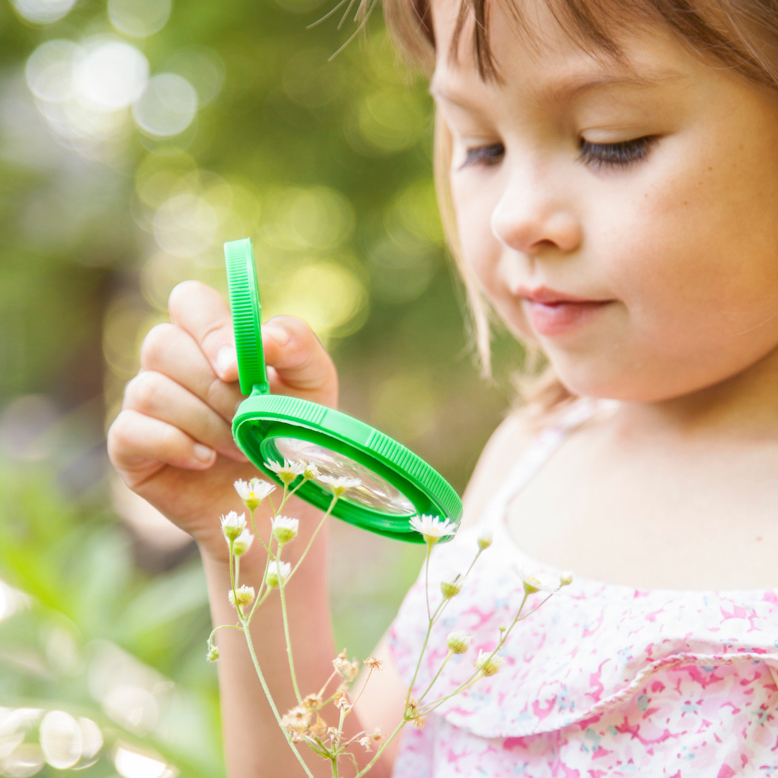 Outdoor Exploration Kit Bug Catcher Gift Set w/ Childrens Etsy