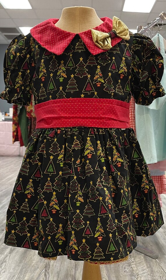 harry potter christmas dress Harry Potter Hedwig 2 Pack Skater Dresses 10-12