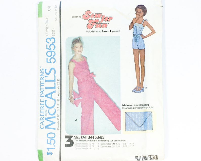 70s jumpsuit australia