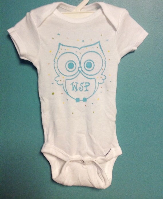 widespread panic onesie