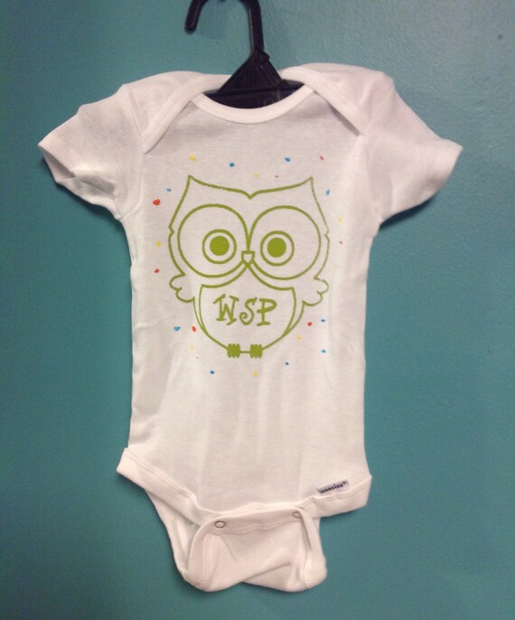 widespread panic onesie