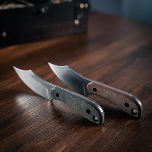 Vorrätig - JackTar von Picaroon