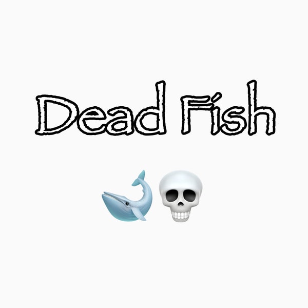 The Dead Fish - Apribottiglie multiuso Edc Pocket Prybar HEX Pirate (acciaio, rame o ottone)