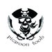 PicaroonTools store logo