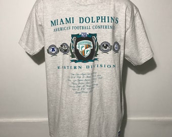 old school dolphins jerseys