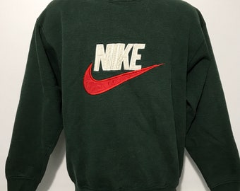 felpa nike old school felpa nike old school