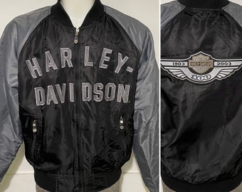 Bobeau Harley Woven Bomber Jacket Bobeau Harley Woven Bomber Jacket