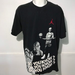 mars blackmon shirt